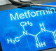 Meformin und Darmflora