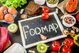 FODMAP-arme Kost: Warum Ernährungsberatung wichtig ist
